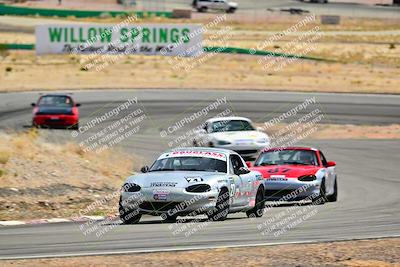 media/Mar-15-2025-Nasa (Sat) [[b78189b945]]/Race Group B/Race/